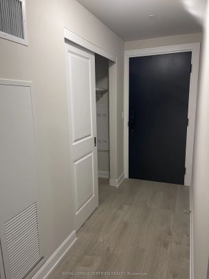 3220 William Colston Avenue #1706 - Photo 1