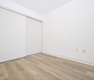 For Lease - 115 Nipissing Road Unit# 503A, Milton, Ontario - Photo 5