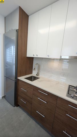 Kawalerka wynajem , wysoki standard z klimatyzacją centrum Rzeszów - Photo 5