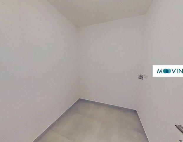 ++ ERSTBEZUG inkl. KÜCHENZUSCHUSS: First-Class-Maisonette mit Terrasse im Wohnquartier DREILINDEN Living ++ - Foto 1