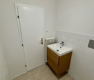 Charmante, generalsanierte, neuwertige 2-Zimmer-Wohnung in Bestlage... - Photo 6