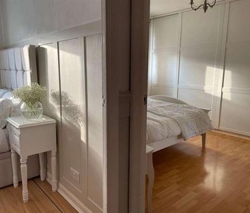 Dent View, Egremont, CA22 - Photo 4