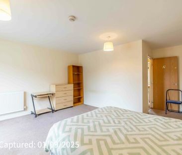 6, Hornby Court - Photo 5