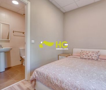 Alquiler Estudio en Urbanización - El Bosque, Villaviciosa De Odón - Photo 4