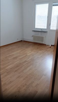 Kustvägen, Norrtälje - Photo 1