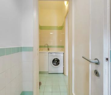 Viale Tibaldi, Milan, Lombardy 20136 - Photo 5