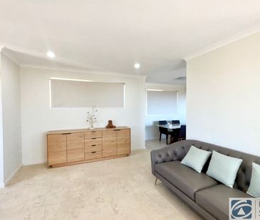 1/29 Ramsdale Street, 6018, Doubleview Wa - Photo 1