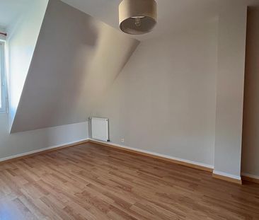 Maison individuelle - Photo 2