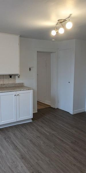 57 Rue Saint-Hyacinthe (Hull) Très Beau 1cc - Photo 1
