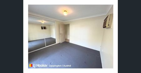 CONVENIENTLY LOCATED ON 5 ACRES - Photo 2