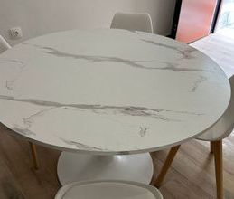 Διαμέρισμα για ενοικίαση - Ζωγράφου - Photo 1