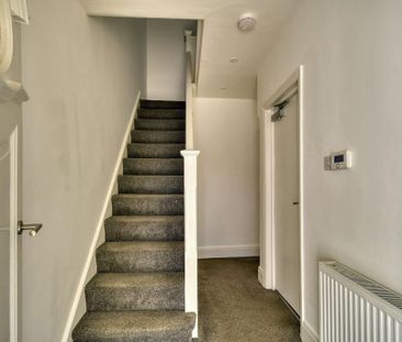 4 bedroom house share to rent - Photo 6