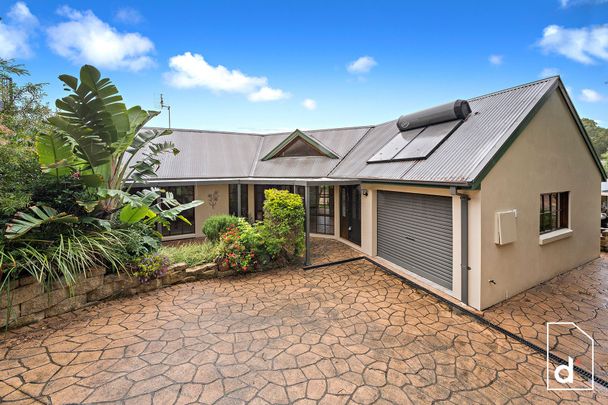 Gorgeous Kiama - Three Bedroom Home - Photo 1