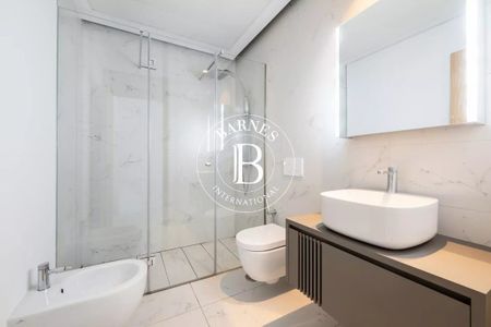 Pozuelo de Alarcón, Community of Madrid 28223 - Photo 4