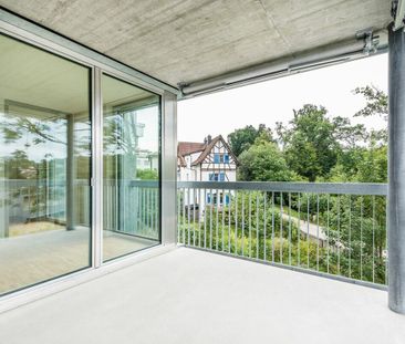 Wolfacker - Leben und wohlfühlen - Foto 6