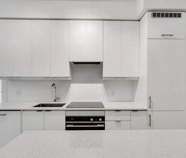 For Lease - 30 Elm Drive Unit# 1310, Mississauga, Ontario - Photo 1