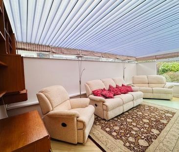 3 bedroom bungalow to rent - Photo 2