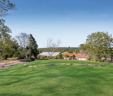 56-58 Rowena Street, Kenmore QLD 4069 - House For Rent - $630 | Domain - Photo 3