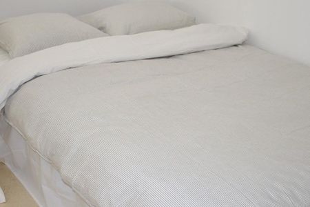 Luxury Flat for rent in Marbella Del Este, Spain - Photo 4