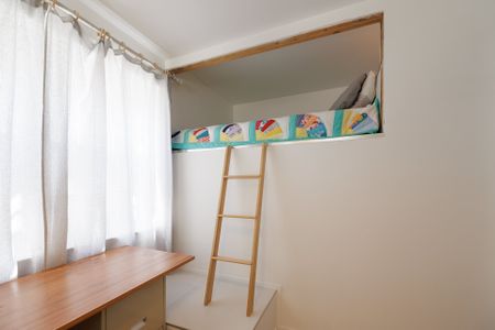 45 Rue Hôtel-de-Ville - Photo 3