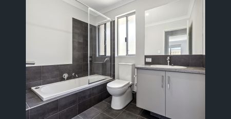 NEAR NEW MODERN FAMILY HOME! - Photo 2