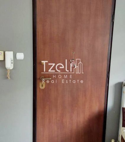 Διαμέρισμα για ενοικίαση Χρυσοστόμου Σμύρνης - Μεταμορφώσεως (Μοσχάτο) - Φωτογραφία 5