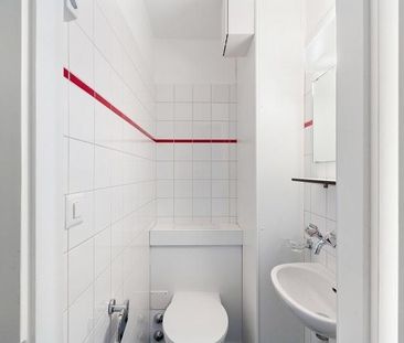 Wohnung an toller Lage - Photo 3