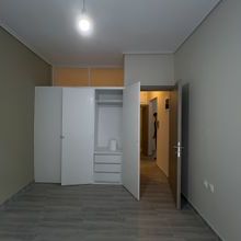 Διαμέρισμα για ενοικίαση - Λάρισα, - Photo 1