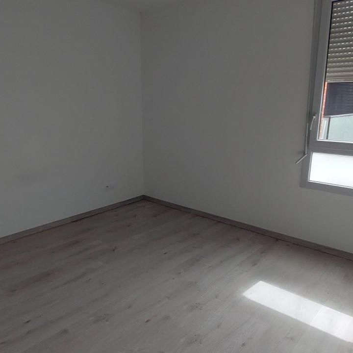Location Appartement 2 pièces 44m² ST JEAN 31240 - Photo 1