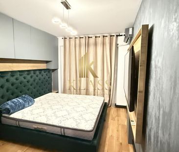 Apartament de 3 camere in complexul rezidential Aviatiei Apartments - Photo 6
