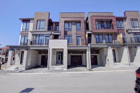 Condo Townhouse For Lease | N9195068 - Photo 2