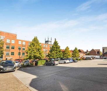 High Street, Berkhamsted, HP4 - Photo 6