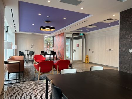 250 Besserer Street, Sandy Hill, Ottawa, ON - Photo 5