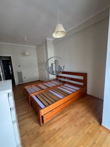 Διαμέρισμα για ενοικίαση Φρεαττύδα (Καλλίπολη – Φρεαττύδα) - Photo 4