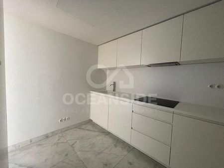 Apartamento T1 - Photo 3