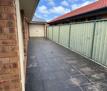 4 Bedroom Family Home with Stunning Entertaining Area - Photo 1