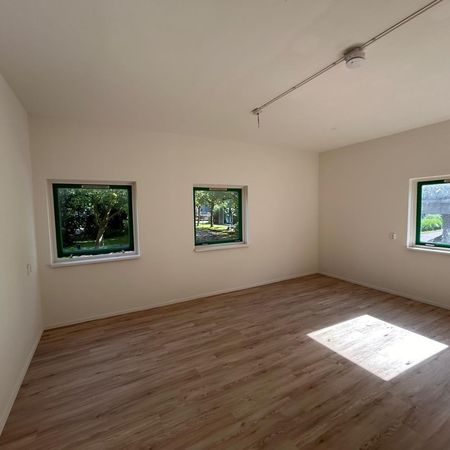 Gildenburg 1 - Foto 4