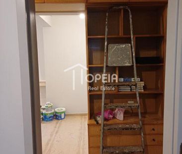 Διαμέρισμα για ενοικίαση Άνω Γλυφάδα (Γλυφάδα) - Photo 2