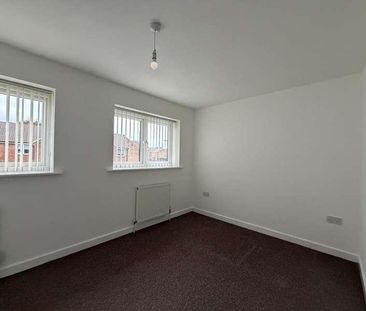 Blenheim Road, Wigan, WN5 - Photo 6