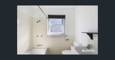 Clayfield Convenience at Its Best - Photo 4