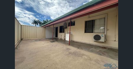 A Hidden Gem you'll want to call Home! - Photo 4