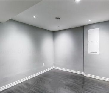 For Lease - 60 Gayla Street Unit# Basement, Vaughan, Ontario - Photo 6