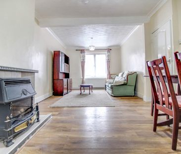 Birch Street, Swindon, Swindon, SN1 - Photo 6