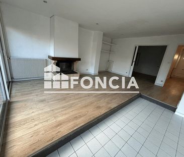 Tout savoir sur cette maison dans le quartier Médoquine-Haut-Brion,... - Photo 3