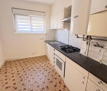 Appartement 3 pièces à Hettange-Grande - Photo 2