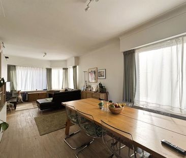 Huis te huur in Kontich - Foto 2