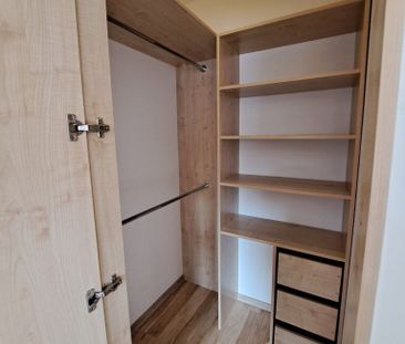 Mieszkanie rozkładowe 2 pokoje 47 m² Wrocław-Krzyki - Księże Małe - Zdjęcie 2