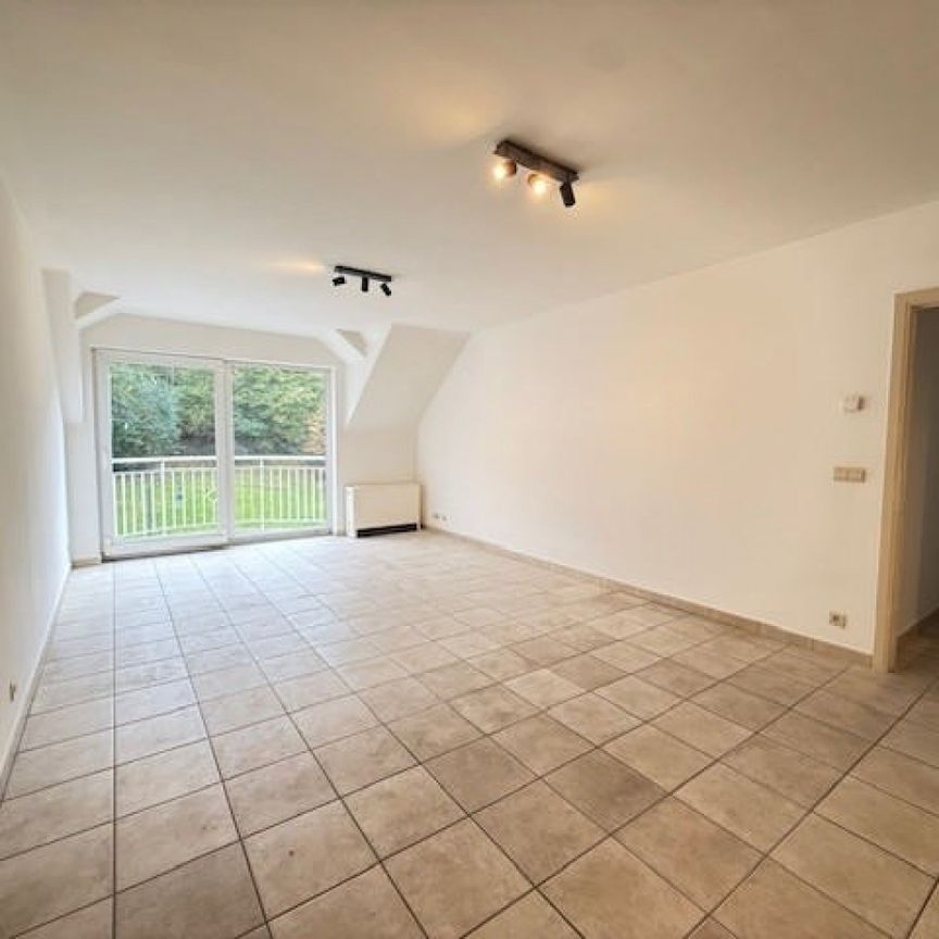 Ittre, Les biens similaires - Photo 1