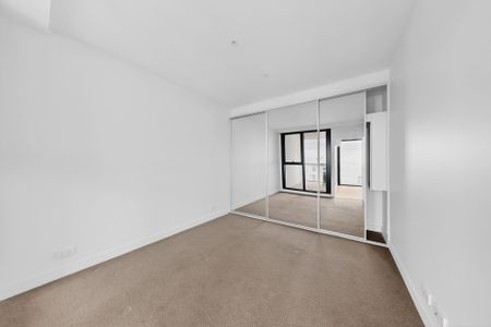 1916/1 Warde Street, Footscray VIC 3011 - Apartment For Rent | Domain - Photo 4