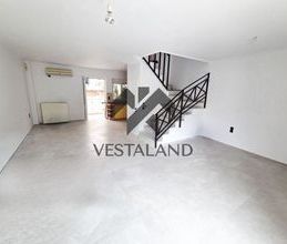 Μεζονέτα για ενοικίαση - Γέρακας, - Photo 1